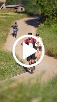 BIB:  <button type="button" onclick="openModal(26786614)" class="btn btn-primary btn-sm float-right" data-toggle="modal" data-target=".modal-high-quality">
                <i class="fa fa-download"></i> Download
                </button>